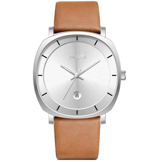CONDOTTI DECENTE CN5072-S02-L05