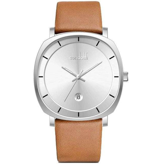 CONDOTTI DECENTE CN5072-S02-L05