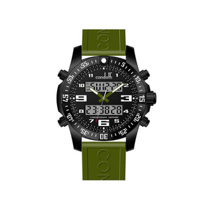 CONDOTTI ACCURATO CN5084-B03-P06