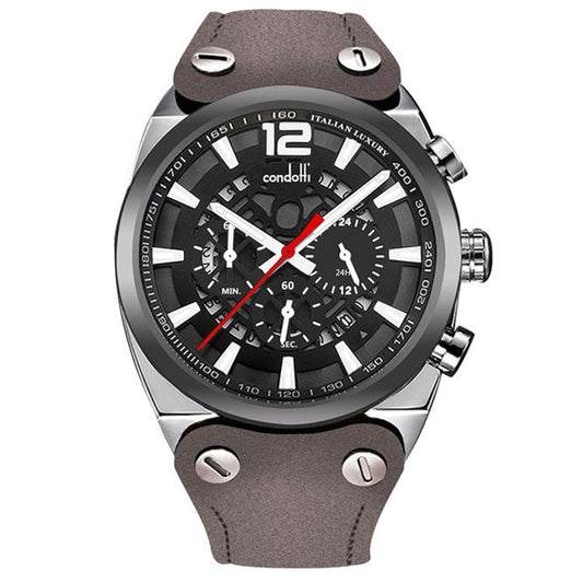 CONDOTTI NAFALE CN5117-SGN03-L08