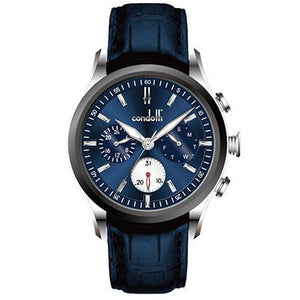 CONDOTTI OSTICO CN6075-B04-L04
