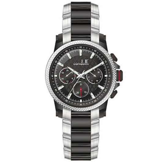 CONDOTTI MURCIELAGO CN6098-S03-S20