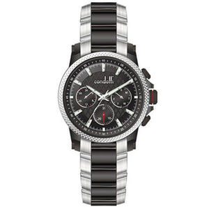 CONDOTTI MURCIELAGO CN6098-S03-S20