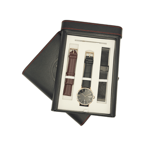 CONDOTTI ALCANTARA CN6136-RG03-BOXSET