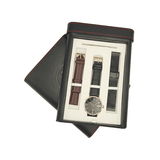 CONDOTTI ALCANTARA CN6136-RG03-BOXSET
