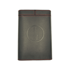 CONDOTTI ALCANTARA CN6136-RG03-BOXSET
