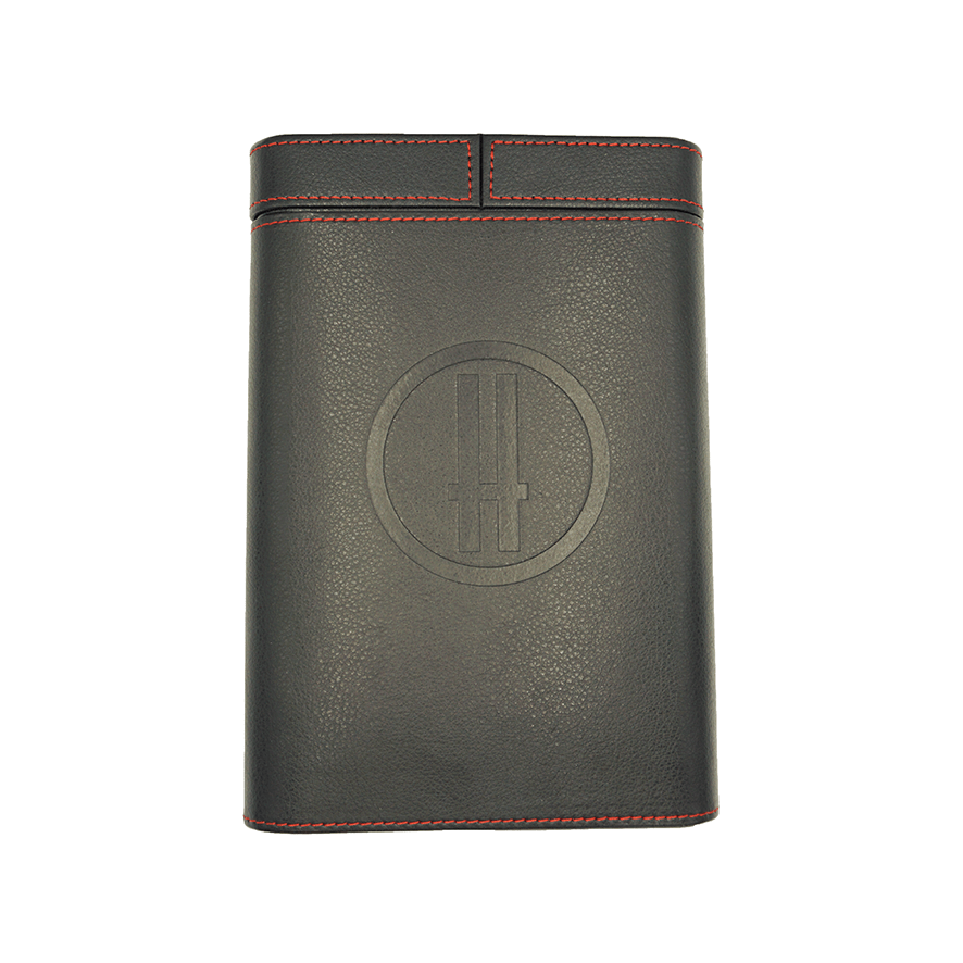 CONDOTTI ALCANTARA CN6136-RG03-BOXSET