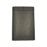 CONDOTTI ALCANTARA CN6136-RG03-BOXSET