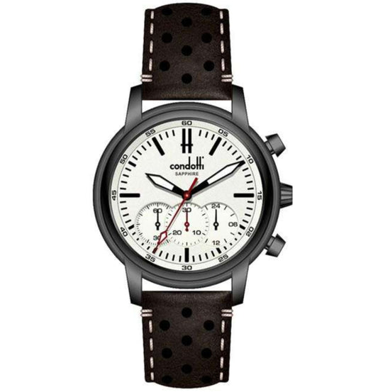 CONDOTTI SPORTIVO CN7095-B01-L05