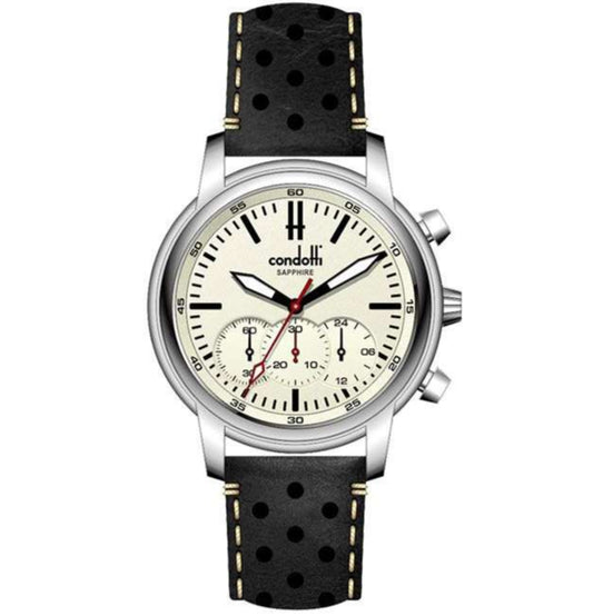 CONDOTTI SPORTIVO CN7095-S01-L03