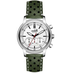 CONDOTTI SPORTIVO CN7095-S02-L06