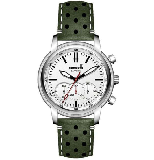 CONDOTTI SPORTIVO CN7095-S02-L06