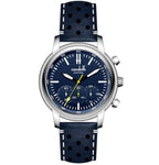 CONDOTTI SPORTIVO CN7095-S04-L04
