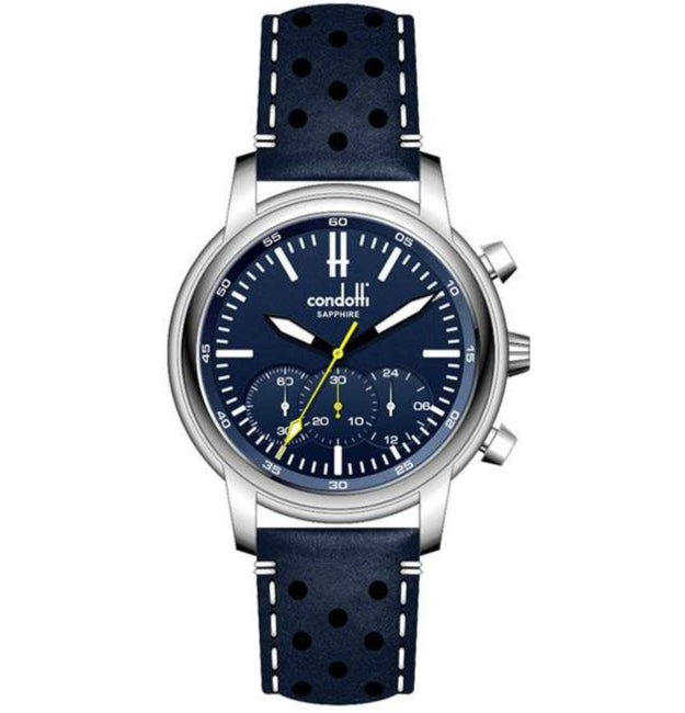 CONDOTTI SPORTIVO CN7095-S04-L04