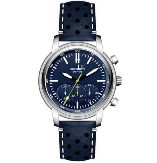 CONDOTTI SPORTIVO CN7095-S04-L04
