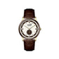 CONDOTTI DISCHI CN7096-BR01-L05