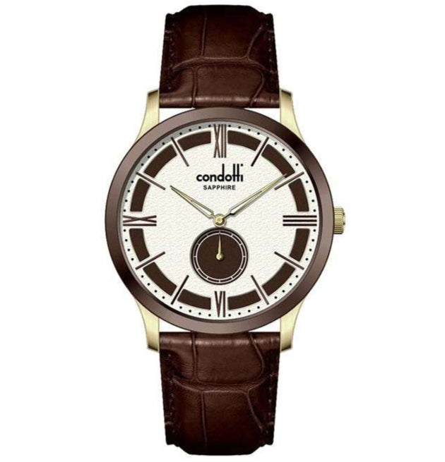 CONDOTTI DISCHI CN7096-BR01-L05