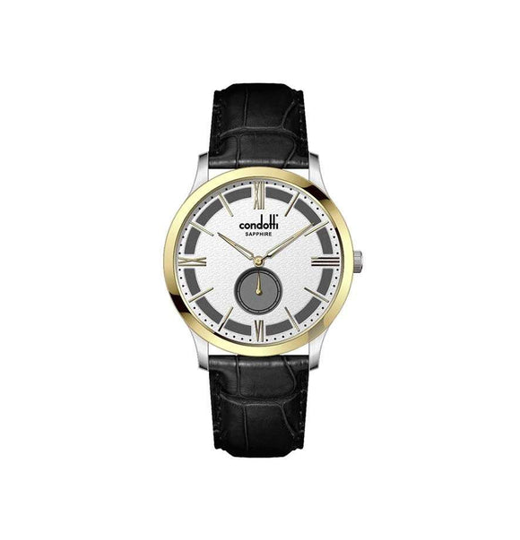 CONDOTTI DISCHI CN7096-G02-L03