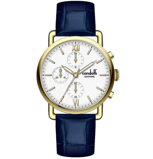 CONDOTTI PROFONDITA CN7120-G01-L04