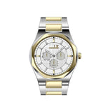 CONDOTTI GRANDE CN8104-SG02-S18