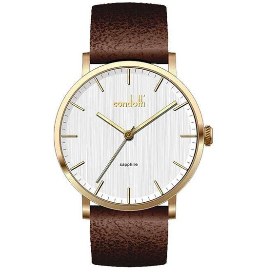 CONDOTTI RUBINO CN8105-G01-L05