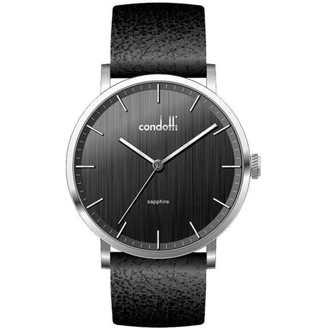 CONDOTTI RUBINO CN8105-S03-L03