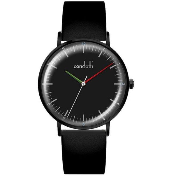 CONDOTTI ADIGE CN8106-B03-S03/L03