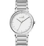 CONDOTTI ADIGE CN8106-S02-S02