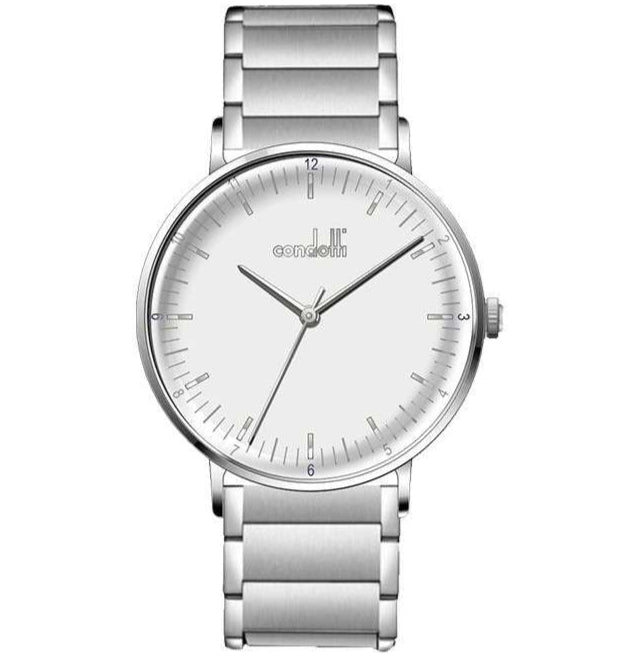 CONDOTTI ADIGE CN8106-S02-S02