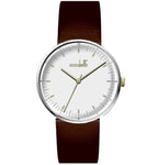 CONDOTTI ADIGE CN8106-S02-S02