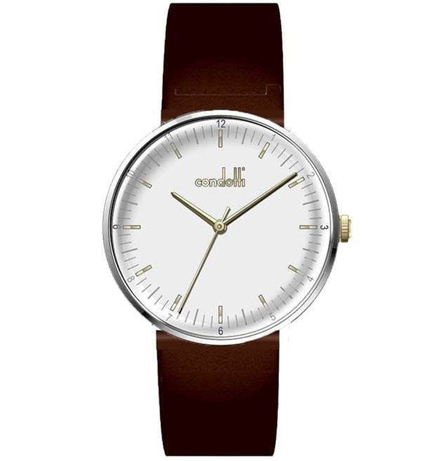 CONDOTTI ADIGE CN8106-S02-S02