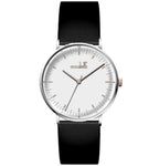 CONDOTTI ADIGE CN8106-S02-S19