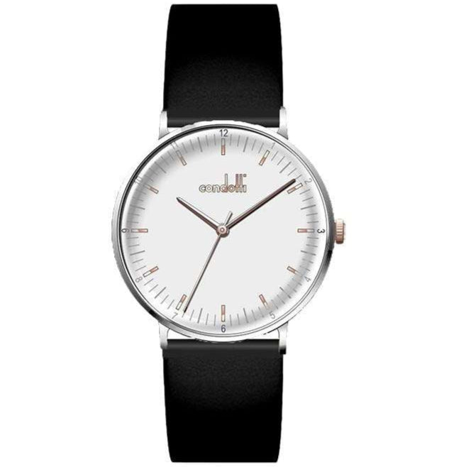 CONDOTTI ADIGE CN8106-S02-S19