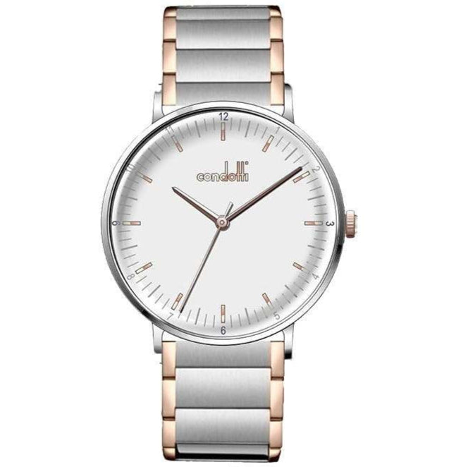 CONDOTTI ADIGE CN8106-S02-S19