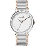 CONDOTTI ADIGE CN8106-S02-S19