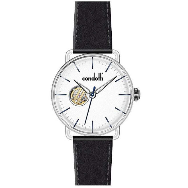 CONDOTTI SAGGIO CN8113A-S01-L03