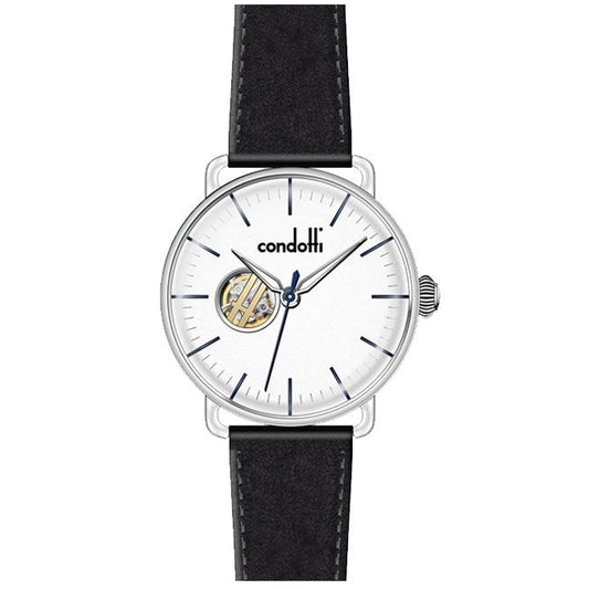 CONDOTTI SAGGIO CN8113A-S01-L03