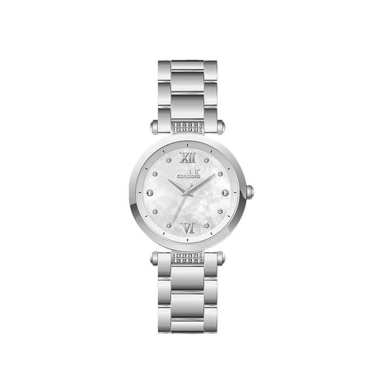 CONDOTTI GIRASOLE CNL10014-S01-S02