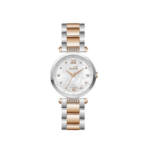 CONDOTTI GIRASOLE CNL10014-S01-S19