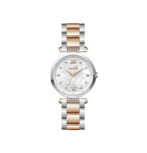 CONDOTTI GIRASOLE CNL10014-S01-S19