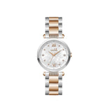 CONDOTTI GIRASOLE CNL10014-S01-S19