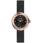 CONDOTTI LADIES MARGHERITA CNL10015-RG03-M03