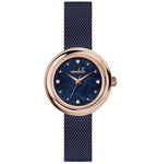 CONDOTTI LADIES MARGHERITA CNL10015-RG04-M04
