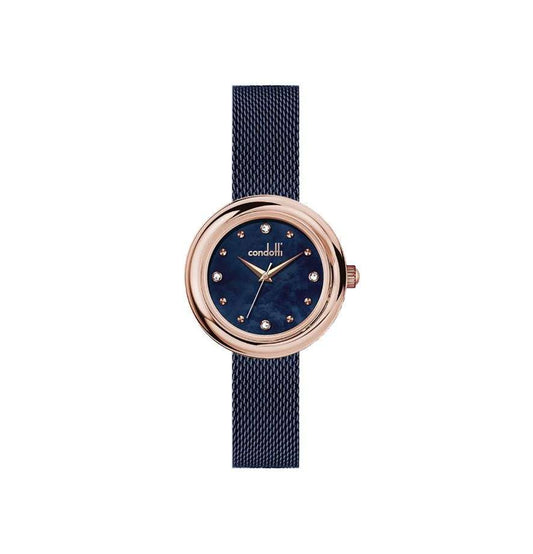 CONDOTTI MARGHERITA CNL10015-RG04-M04