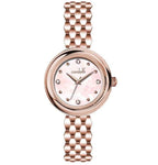 CONDOTTI LADIES MARGHERITA CNL10015-RG11-S13
