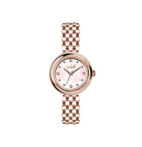 CONDOTTI MARGHERITA CNL10015-RG11-S13