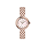CONDOTTI MARGHERITA CNL10015-RG11-S13