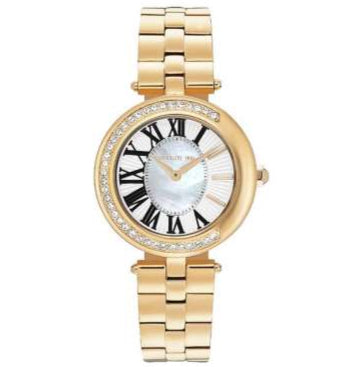 CERRUTI 1881 CRM167SG28MG