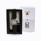 WISH X TS W5001/01