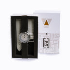 WISH X TS W5001/10